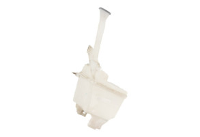 Vase de lave glace NISSAN JUKE 1 Photo n°6