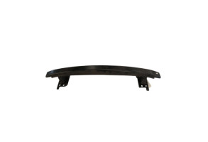 Renfort pare choc avant (traverse) VOLKSWAGEN POLO 4 Photo n°1