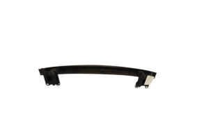 Renfort pare choc avant (traverse) VOLKSWAGEN POLO 4 Photo n°4