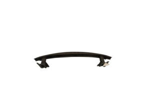 Renfort pare choc avant (traverse) VOLKSWAGEN POLO 4 Photo n°6