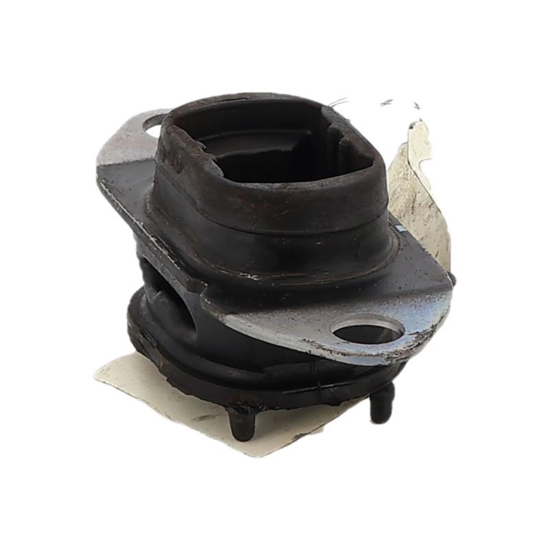 Support moteur RENAULT TWINGO 3 Photo n°1