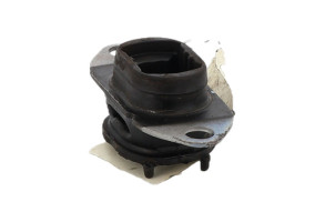 Support moteur RENAULT TWINGO 3 Photo n°1