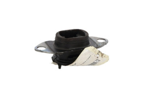 Support moteur RENAULT TWINGO 3 Photo n°2