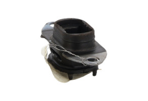 Support moteur RENAULT TWINGO 3 Photo n°3