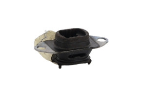Support moteur RENAULT TWINGO 3 Photo n°4