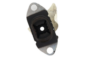 Support moteur RENAULT TWINGO 3 Photo n°5