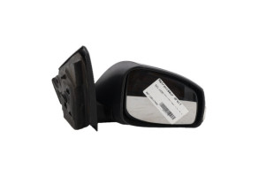 Retroviseur droit RENAULT MEGANE 3 Photo n°1