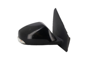 Retroviseur droit RENAULT MEGANE 3 Photo n°3