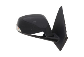 Retroviseur droit RENAULT MEGANE 3 Photo n°6
