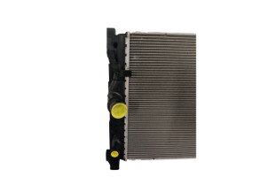 Radiateur eau BMW SERIE 5 G31 Photo n°2