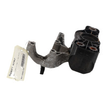 Support moteur RENAULT CLIO 4 Photo n°1