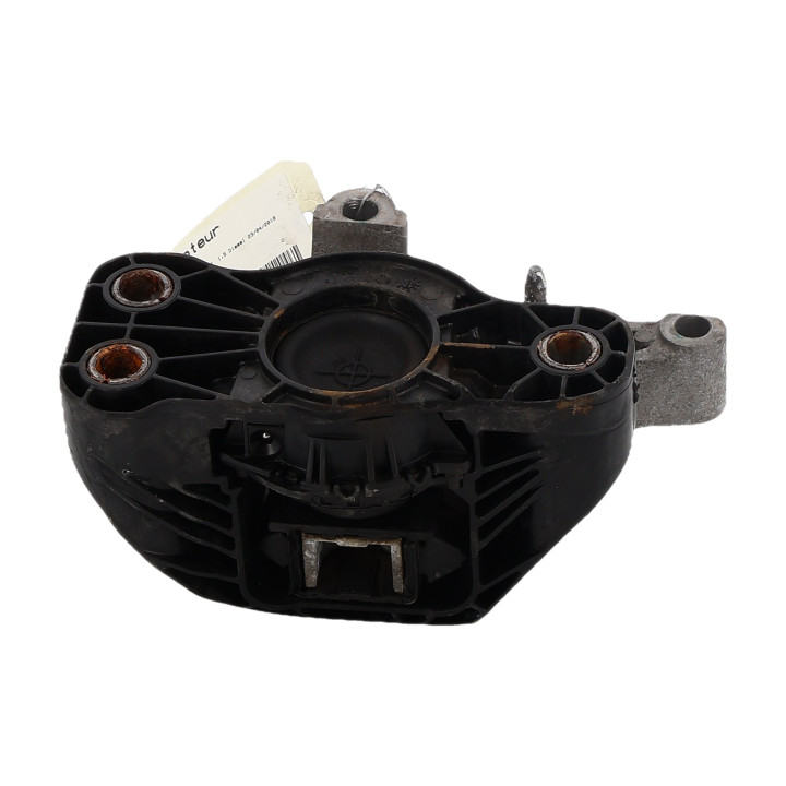Support moteur RENAULT CLIO 4 Photo n°2