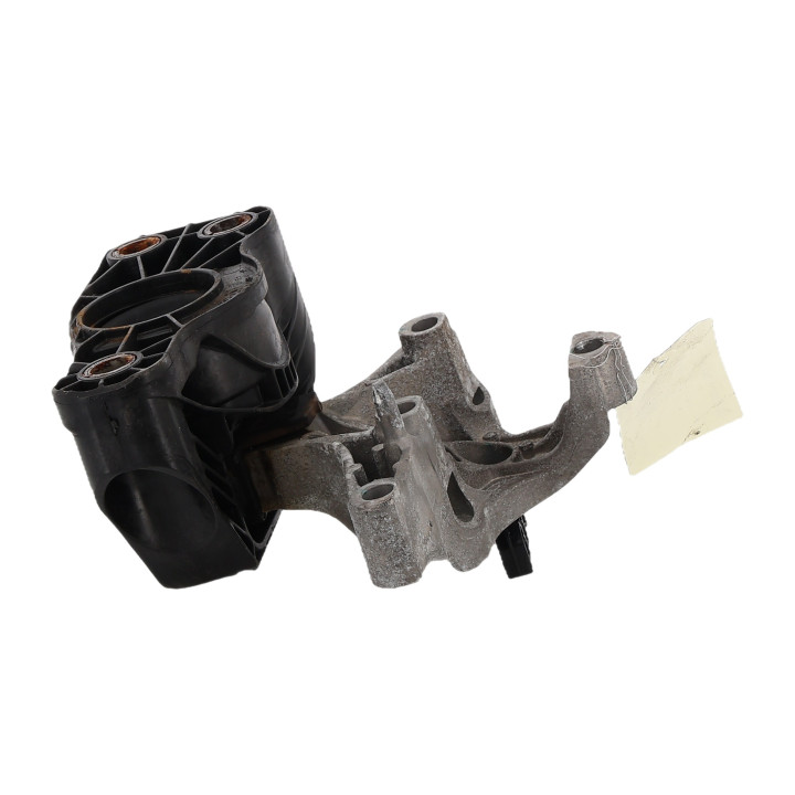 Support moteur RENAULT CLIO 4 Photo n°3