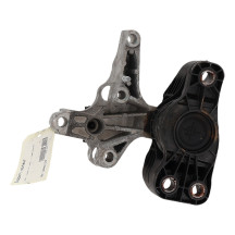Support moteur RENAULT CLIO 4 Photo n°5