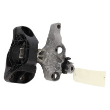 Support moteur RENAULT CLIO 4 Photo n°6