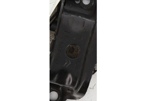 Support moteur DS DS3 Photo n°6