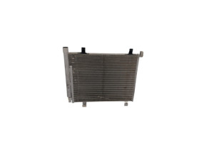 Radiateur clim VOLKSWAGEN UP Photo n°1