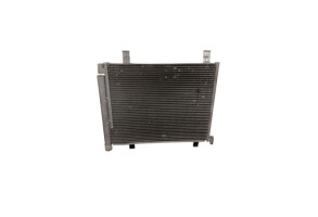 Radiateur clim VOLKSWAGEN UP Photo n°5