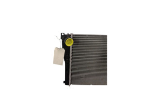 Radiateur eau BMW SERIE 1 F20 Photo n°3