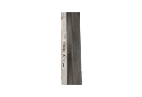 Radiateur eau BMW SERIE 1 F20 Photo n°5