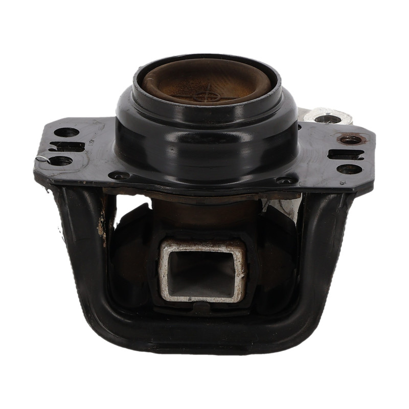 Support moteur CITROEN C4 2 Photo n°1