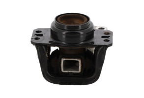 Support moteur CITROEN C4 2 Photo n°1