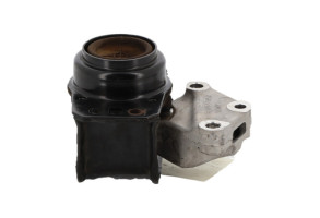Support moteur CITROEN C4 2 Photo n°2