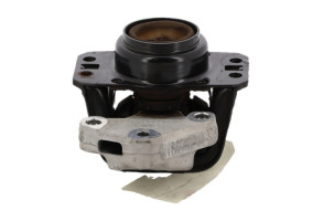 Support moteur CITROEN C4 2 Photo n°3