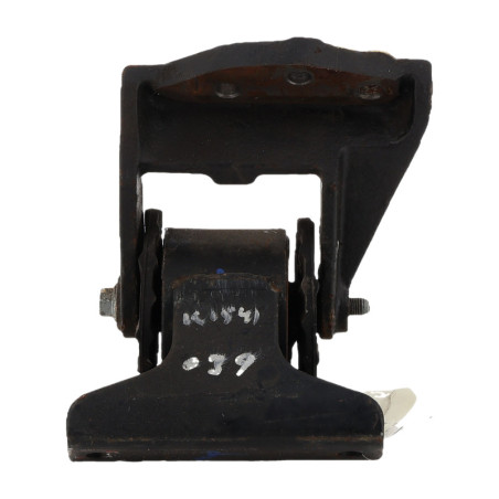 Support moteur SUZUKI ALTO 3