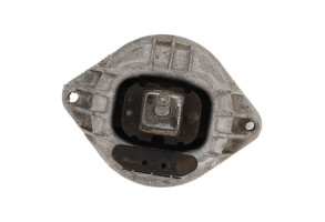 Support moteur BMW X1 E84 Photo n°6