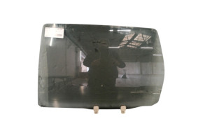 Vitre arriere gauche CITROEN C-CROSSER Photo n°3