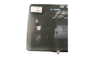 Vitre arriere gauche CITROEN C-CROSSER Photo n°4