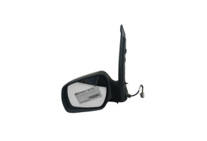 Retroviseur gauche FORD C-MAX 1 Photo n°3