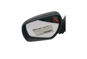 Retroviseur gauche FORD C-MAX 1 Photo n°4