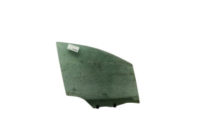 Vitre avant droit PEUGEOT 208 1 Photo n°4