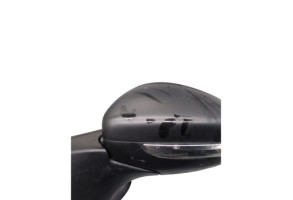 Retroviseur gauche CITROEN C3 3 Photo n°5