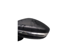 Retroviseur gauche CITROEN C3 3 Photo n°6