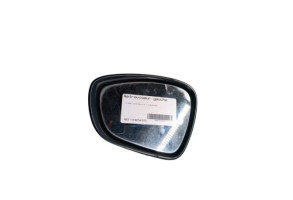 Retroviseur gauche CITROEN C3 2 Photo n°6