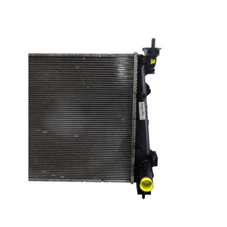 Radiateur eau ALFA ROMEO GIULIETTA 2