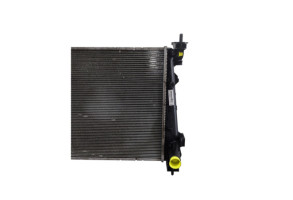 Radiateur eau ALFA ROMEO GIULIETTA 2 Photo n°1