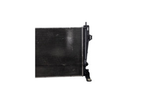 Radiateur eau ALFA ROMEO GIULIETTA 2 Photo n°6