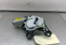Moteur essuie glace arriere SEAT LEON 1 Photo n°1