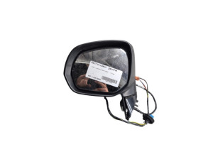 Retroviseur gauche CITROEN C4 GRAND PICASSO 1 Photo n°5