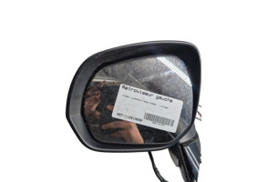 Retroviseur gauche CITROEN C4 GRAND PICASSO 1 Photo n°6