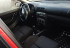 Moteur essuie glace arriere SEAT LEON 1 Photo n°3