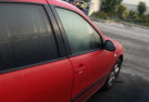 Moteur essuie glace arriere SEAT LEON 1 Photo n°4