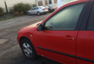 Moteur essuie glace arriere SEAT LEON 1 Photo n°7