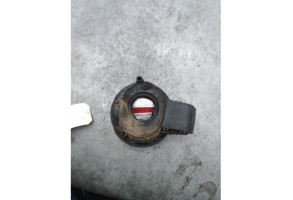 Trappe d'essence SEAT IBIZA 4 Photo n°1