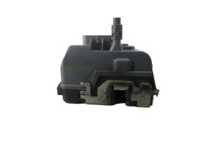 Serrure arriere gauche CITROEN C3 1 Photo n°5