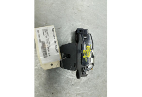 Serrure de hayon PEUGEOT 308 1 SW Photo n°1